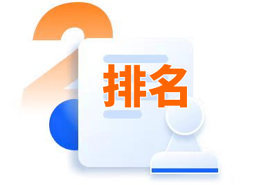seo�ؼ��ֲ�ѯ