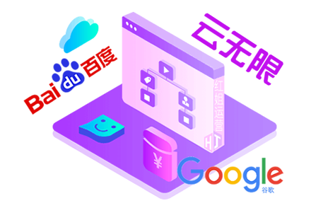 ��վ�ؼ��ʵ�ѡ�����Ż�