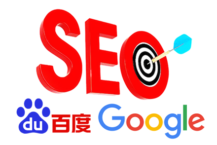 �Ż��ؼ��ʵķ���