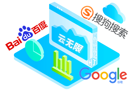 内江SEO顾问